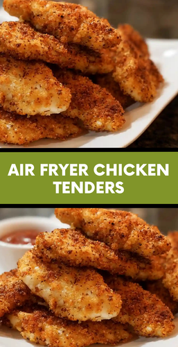 3627d5da b7d0 4fe0 a72e ba7dd72b7859.png