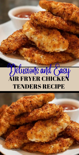 6e3f030d da48 424c bce6 8095c0e641c8.png