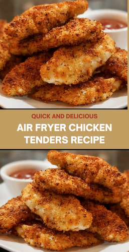 5c57a9d5 9efa 4e8a 9aee fe197481483a.png