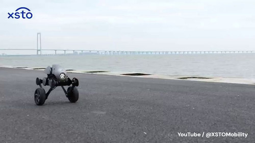 pOwlbokTJFvn jij.jpg