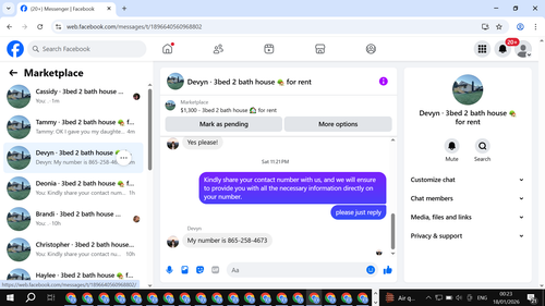 Screenshot (4260).png