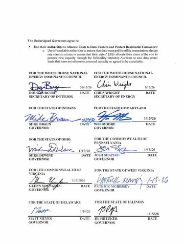 G 2cX vWcAAs Fe?format=jpg.jpg