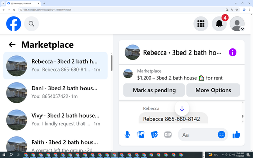 Screenshot (2445).png