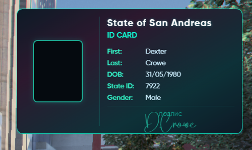 FiveM GTAProcess DJGjc2A4K8.png