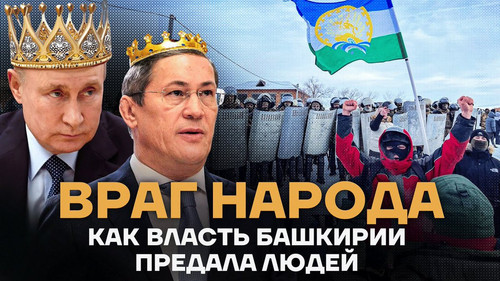 G yQBlRXMAAEZwY?format=jpg.jpg