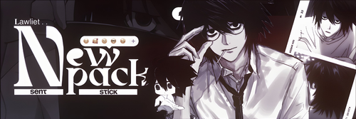 Новый проект 294 [5B39AE9].png