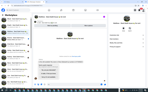 Screenshot (2446).png