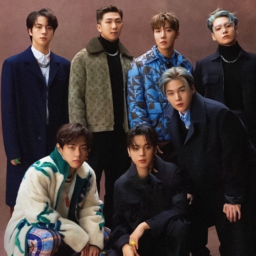 G 49sc3W8AAy8qN?format=jpg.jpg