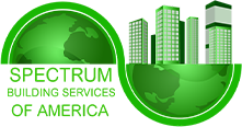 logo light.2502111013467.png