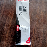 0af295b4f634.png