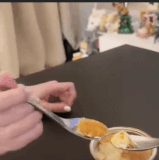 1000070011.gif