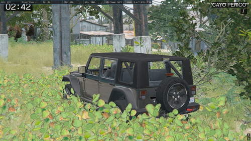 FiveM GTAProcess mPzSQBPIvJ.jpg