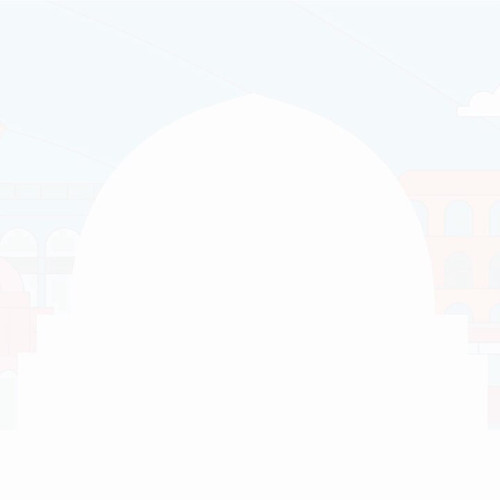 wvxVj5AH87f3z1nX.jpg