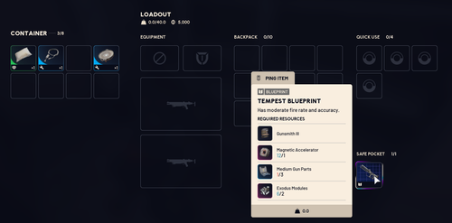 Discord epCQgzq1CQ.png