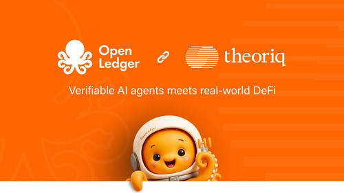 G ydGLqaUAELbYF?format=jpg.jpg