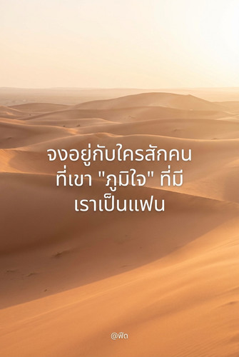 6a1543c3c724.jpg