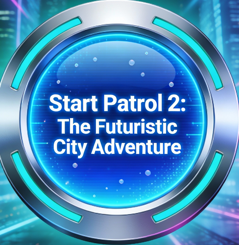asset gG3ri8BqAbDivx7Zc34ZGLBc Patrol 2 The Futuristic City Adventure Start Button txt2img 176869815.png