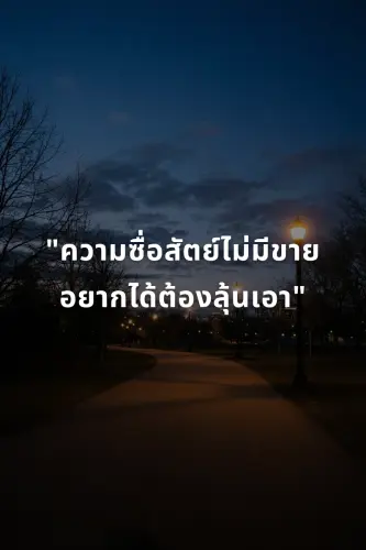 95937a20a418.webp