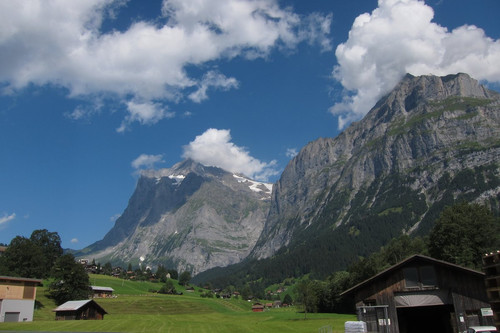 G 3UkxtXAAA99Pc?format=jpg.jpg