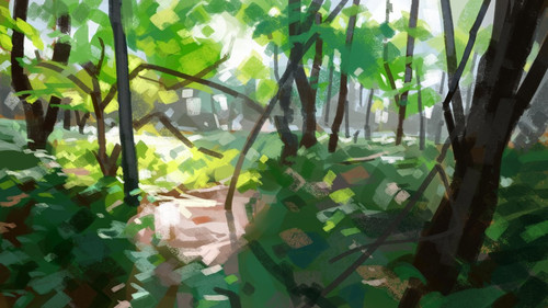 G zKZrWa4AAy9T0?format=jpg.jpg