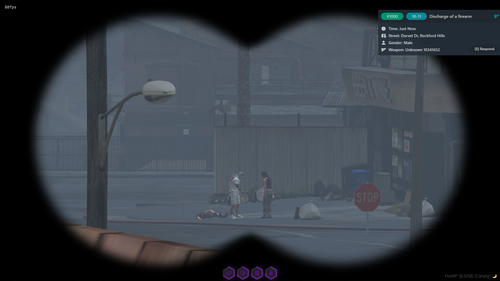 FiveM GTAProcess FdFxQx3fmh.png