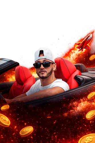 PNG PABLO.png