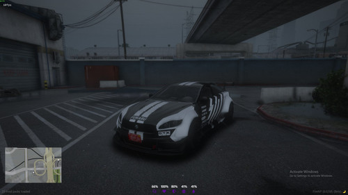 FiveM GTAProcess AKFUZjgb54.jpg
