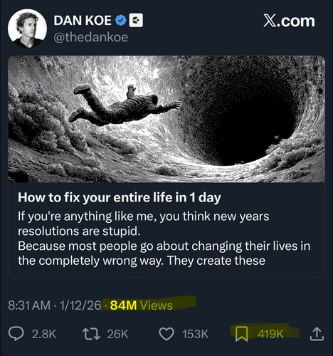 G 3xGqIXAAEim3z.jpg