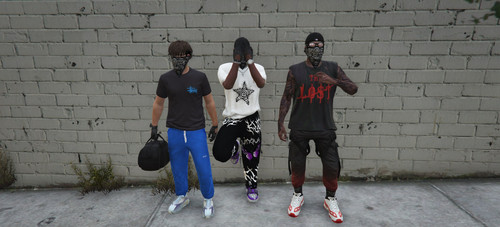 FiveM GTAProcess FGQRBCFRD0.jpg