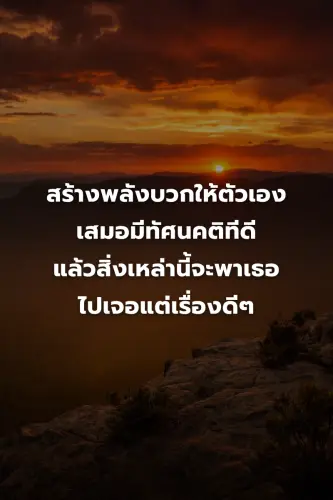 f245cfe2e6fe.webp