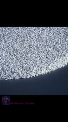 zSLPEHC8Ysi tTwP.jpg