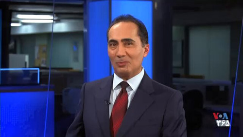 o1M8wh SJryDuaUq.jpg