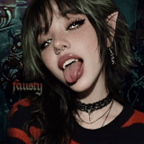 IMG 7408.gif