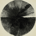 f709ac3e8d34.png
