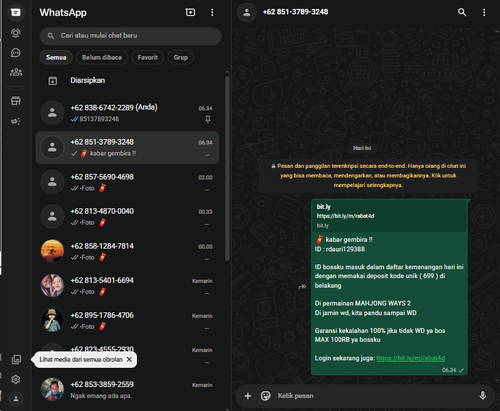 Screenshot 79.png
