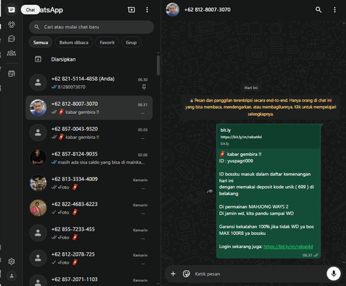 Screenshot 76.png