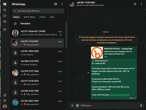 Screenshot 71.png