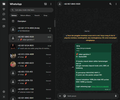 Screenshot 69.png