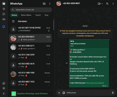 Screenshot 75.png