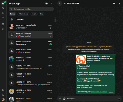 Screenshot 77.png
