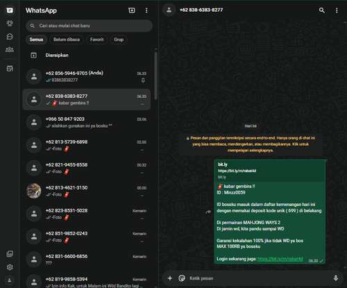 Screenshot 78.png