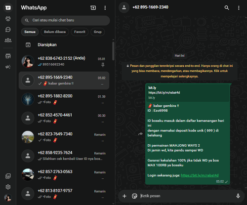 Screenshot 67.png