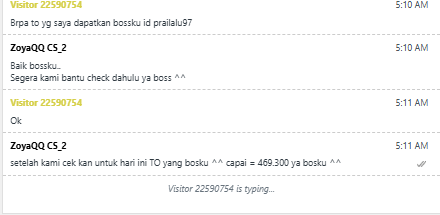 Screenshot 70.png
