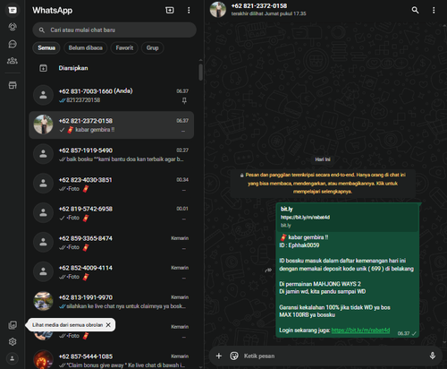 Screenshot 81.png