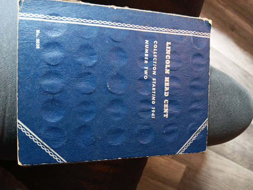 d9a0dfdbb741.jpg