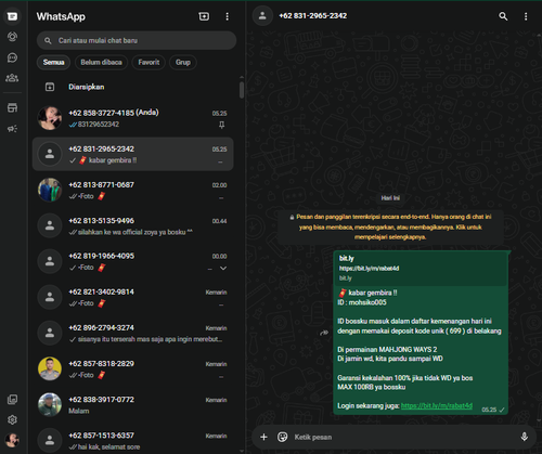Screenshot 72.png