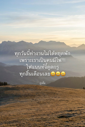 5ad45ab825f8.jpg
