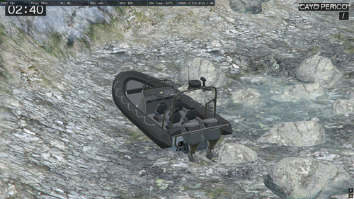 FiveM GTAProcess D3JqdARsga.jpg