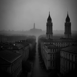 GIF 20260118 013801 422.gif