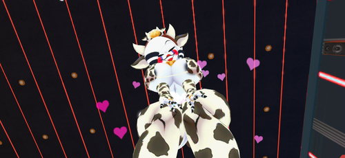 imagen.png